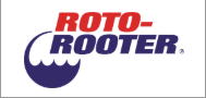 Roto-Rooter